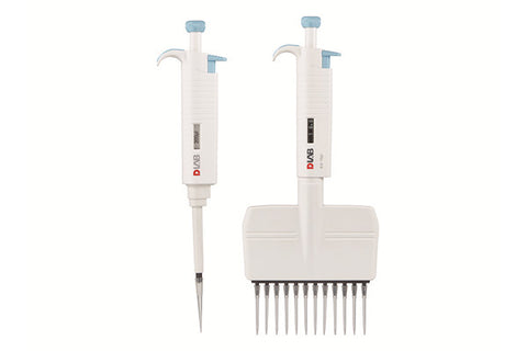 Pipettes
