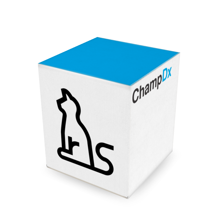 ArkDetect Polymer Detection Kit - HRP