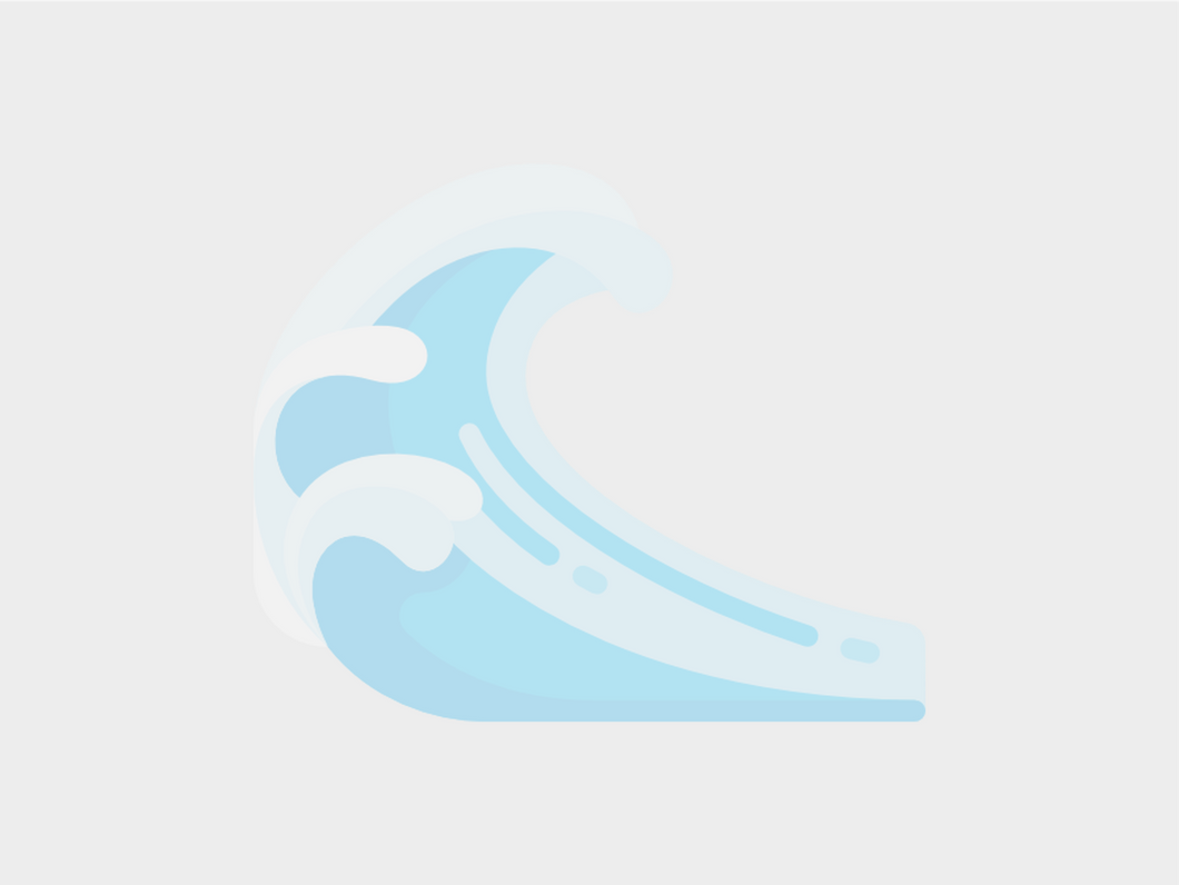 IHC Wash Buffer (25X)