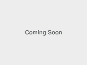 Chromogranin A