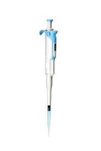 MicroPette HiPette