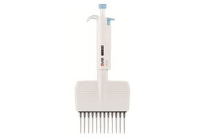 MicroPette Plus 12-Channel