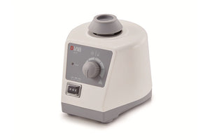 Vortex Mixer