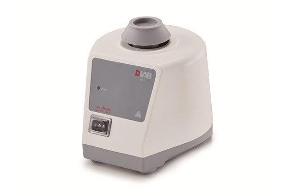 Vortex Mixer