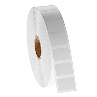 Labels, Xylene Resistant