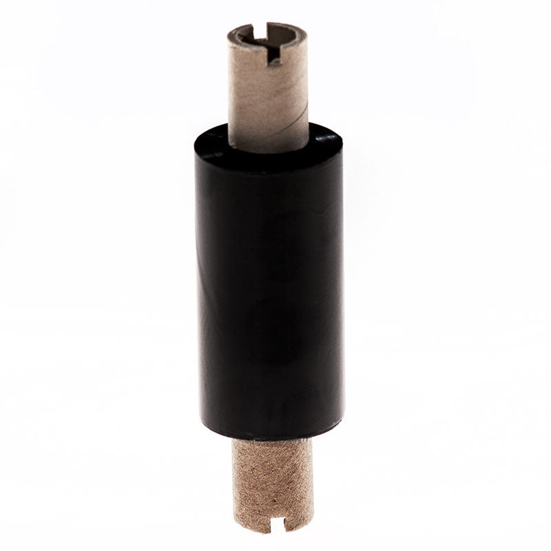 Ribbon, Xylene Resistant